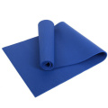 PVC Yoga Mat Wholesale Custom Printed Eco Friendly Non-Slip TPE Premium Quality Yoga Mat Pilates & Fitness Mat